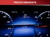 Mercedes GLB 200 d premium auto diesel nero