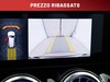 Mercedes GLB 200 d premium auto diesel nero
