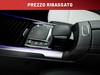 Mercedes GLB 200 d premium auto diesel nero