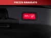 Mercedes GLB 200 d premium auto diesel nero
