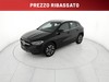 Mercedes GLA 200 d business auto diesel nero