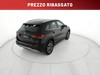 Mercedes GLA 200 d business auto diesel nero