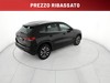 Mercedes GLA 200 d business auto diesel nero