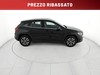 Mercedes GLA 200 d business auto diesel nero