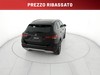 Mercedes GLA 200 d business auto diesel nero