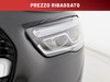 Mercedes GLA 200 d business auto diesel nero