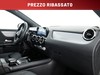 Mercedes GLA 200 d business auto diesel nero