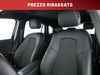 Mercedes GLA 200 d business auto diesel nero
