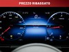 Mercedes GLA 200 d business auto diesel nero