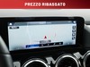 Mercedes GLA 200 d business auto diesel nero