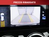 Mercedes GLA 200 d business auto diesel nero