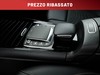 Mercedes GLA 200 d business auto diesel nero