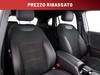 Mercedes GLA 200 d premium auto diesel argento