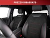 Mercedes GLA 200 d premium auto diesel argento