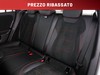 Mercedes GLA 200 d premium auto diesel argento