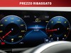 Mercedes GLA 200 d premium auto diesel argento