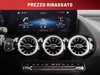 Mercedes GLA 200 d premium auto diesel argento