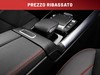 Mercedes GLA 200 d premium auto diesel argento