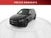 Mercedes GLB 180 d amg line advanced plus auto diesel nero