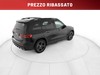 Mercedes GLB 180 d amg line advanced plus auto diesel nero