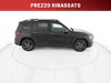 Mercedes GLB 180 d amg line advanced plus auto diesel nero