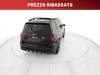Mercedes GLB 180 d amg line advanced plus auto diesel nero