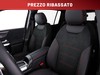 Mercedes GLB 180 d amg line advanced plus auto diesel nero