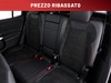Mercedes GLB 180 d amg line advanced plus auto diesel nero