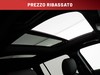 Mercedes GLB 180 d amg line advanced plus auto diesel nero