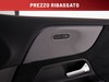 Mercedes GLB 180 d amg line advanced plus auto diesel nero