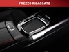 Mercedes GLB 180 d amg line advanced plus auto diesel nero