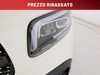 Mercedes GLB 200 d premium auto diesel bianco