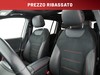 Mercedes GLB 200 d premium auto diesel bianco