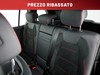 Mercedes GLB 200 d premium auto diesel bianco