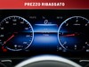 Mercedes GLB 200 d premium auto diesel bianco