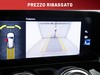 Mercedes GLB 200 d premium auto diesel bianco