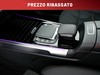 Mercedes GLB 200 d premium auto diesel bianco