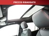 Mercedes GLB 200 d premium auto diesel bianco
