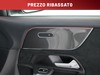Mercedes GLB 200 d premium auto diesel bianco