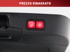 Mercedes GLB 200 d premium auto diesel bianco