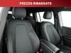 Mercedes GLB 200 d sport plus auto diesel bianco