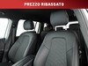 Mercedes GLB 200 d sport plus auto diesel bianco