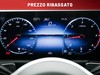 Mercedes GLB 200 d sport plus auto diesel bianco