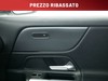 Mercedes GLB 200 d sport plus auto diesel bianco