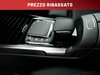 Mercedes GLB 200 d sport plus auto diesel bianco