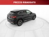 Mercedes GLA 220 d premium 4matic auto diesel nero