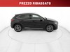 Mercedes GLA 220 d premium 4matic auto diesel nero