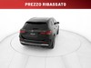 Mercedes GLA 220 d premium 4matic auto diesel nero