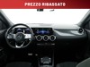 Mercedes GLA 220 d premium 4matic auto diesel nero