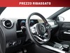 Mercedes GLA 220 d premium 4matic auto diesel nero